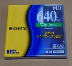 Item thumbnail for item e966efec-92f9-4775-9749-9823be918f11