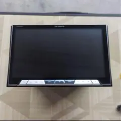 【最終値下げ 】carrozzeria AVIC-CL900 8インチ 最終値下げ 】carrozzeria AVIC-CL900 8インチ