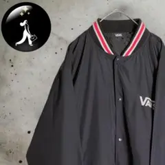 2025年最新】VANS ノーカラージャケットの人気アイテム - メルカリ
