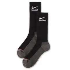 Item thumbnail for item 300f58b3-f880-497f-b5c3-4d096ad0a2c8