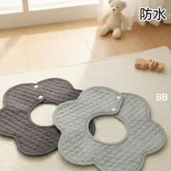 Item thumbnail for item d3d1c32f-7a6b-4080-8d51-368e703564c4