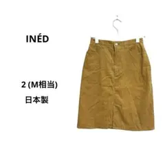 Item thumbnail for item 9a9e2f12-65e4-46d1-ac9b-7f1c37b3341d