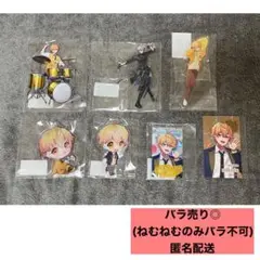 Item thumbnail for item ddf7b465-a153-41f7-8a1d-16847bbb6019