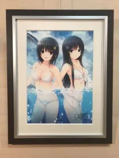 珈琲貴族　ジークレー　青山さん 珈琲貴族 ジークレー 青山さん tape_coffee16-b2ws.jpg