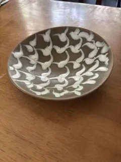 Item thumbnail for item cd743b9b-741f-47a4-b6e8-24ee06b5a191