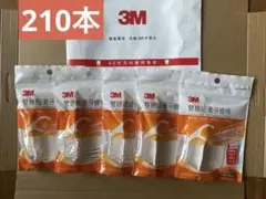 Item thumbnail for item da7f60fb-cde5-4907-b816-a9bcd91778f1