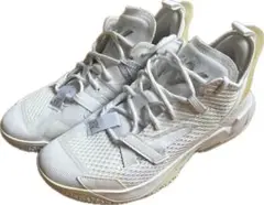 Jordan Why Not Zer0.4