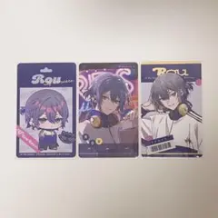 Item thumbnail for item f5c47b27-ebc3-439b-b8b0-aee4221944c4