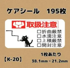 Item thumbnail for item b7af3341-e12e-415d-a43a-3d9c128fbf22