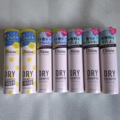 Item thumbnail for item f2e877e8-8142-4a9d-beb8-b5aa35d95e82