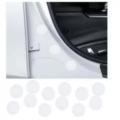 Item thumbnail for item 2cbab8f4-71d5-409f-8d49-82e02b3b4899