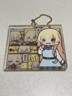 Item thumbnail for item 43bd6646-a04f-4d82-9c7d-40d64a403d42