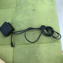 HeroBookPro ACアダプター 2