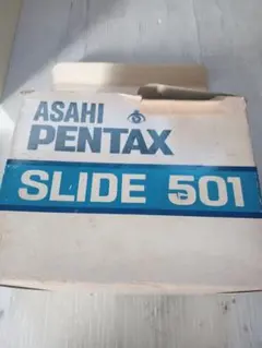 Item thumbnail for item 098efa49-c10d-4c03-bcf6-2595d20fd9e2