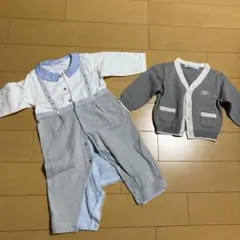 ファミリアセット 男の子