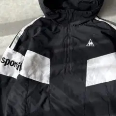 Item thumbnail for item ac8949b9-38ef-4d05-aad5-ebcda5f48ba3