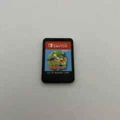 Item thumbnail for item d57a0c7d-d2cc-4949-bd64-50a5f01c8a32