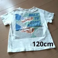 Item thumbnail for item 0eb3f7d9-cf54-48b4-9f5b-f02f4f8681fa