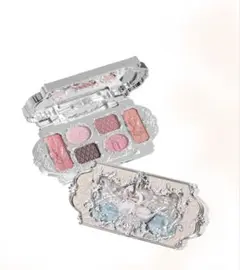 Item thumbnail for item 1b271158-1576-44f3-8761-c6a7455cce70