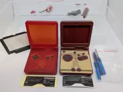 Item thumbnail for item 4d7afee6-ff4f-4ca4-bde8-7ef3687bccbb