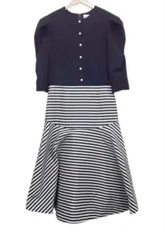 Item thumbnail for item da975ffe-f22a-4417-b0bd-8994087ff839