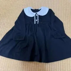 Item thumbnail for item 06e9b2c0-1f85-4767-ab94-d448c83f38cd