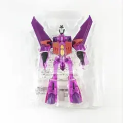 Item thumbnail for item 1a8e18cd-fce3-4d0a-b1f4-7a043e322338