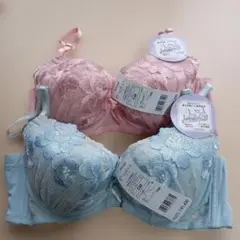 Item thumbnail for item c5b2e723-5d2e-4caf-9ac5-b8dc50d4a07f