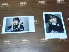 Item thumbnail for item c0cde68e-aab6-4840-8c53-83602d55df7d