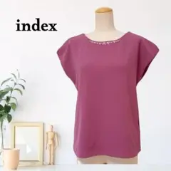 Item thumbnail for item 71f4b075-5415-4da7-84f5-1b038ea86b11