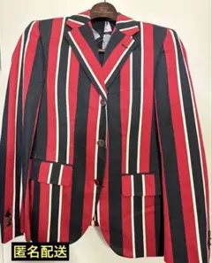 Item thumbnail for item 5e6c71be-752e-4566-95a2-18a59106b2b9