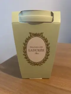 Item thumbnail for item 8d9b2f8f-a4d6-4d46-b41d-7cc5fd1c01bc