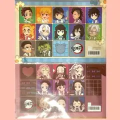 Item thumbnail for item ddd1b534-658b-4e6e-a498-f4d1f3f4a531