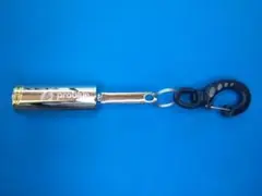 PROBLUE ダイビングベル☆★新品即納！ シルバー