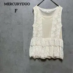 Item thumbnail for item dccd9e3e-a97c-4696-a0ef-39e8f7e96ef6