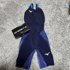 Item thumbnail for item 33ae6264-439f-4a46-8b3d-6917b8581909