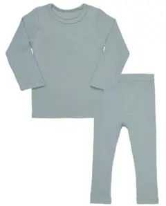 Item thumbnail for item 8c52b600-0ae2-4a64-aed2-2466ad00d192