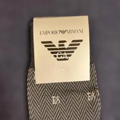 Item thumbnail for item b8630bed-18c4-425b-b835-00eb1e5a91b1