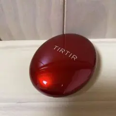 TIRTIR MASK FIT RED CUSHION 17CPORCELAIN