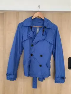 Item thumbnail for item a9ee9091-6192-420a-8871-89bfe19a2c5e