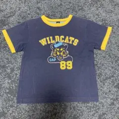 断捨離セール♡ GAP Tシャツ 2歳用