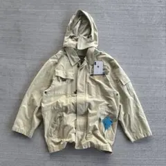 Item thumbnail for item 08e0b8bd-3b37-4e25-98ce-574f4999b6ad