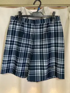 Item thumbnail for item 13e096bf-a899-472f-a734-9d173f9d3993