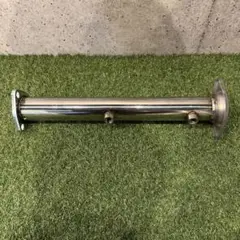 やまと様 依頼分 延長加工 アコード ユーロR CL7 触媒ストレート 直管 やまと様 依頼分 延長加工 アコード ユーロR CL7 触媒ストレート