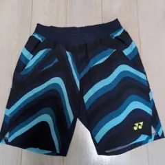 Item thumbnail for item d06d8cdf-626a-4f14-9615-b546056b9856