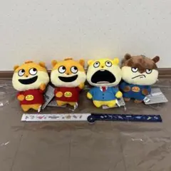 Item thumbnail for item 9db7334d-b735-4458-b853-bb07eccf4b67