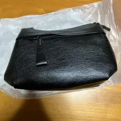 新品　未使用品　ショルダーバッグ