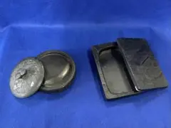 Item thumbnail for item 58ef81ca-3505-4747-9c9a-d8719c2e45aa