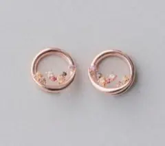 Item thumbnail for item f98a96b6-f4ea-4f82-9405-4c6754e30add