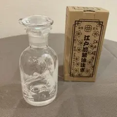 2025年最新】江戸前醤油注ぎの人気アイテム - メルカリ